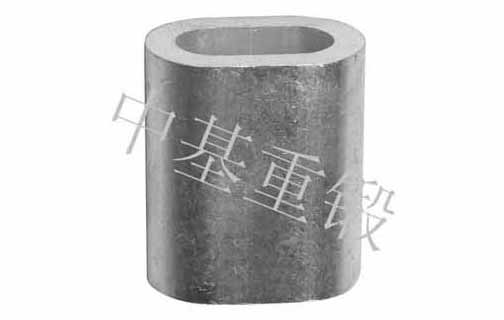 DIN3093�X��